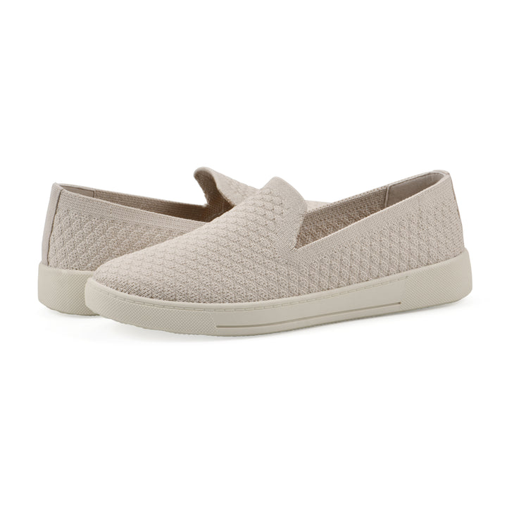 Upstay Sneaker