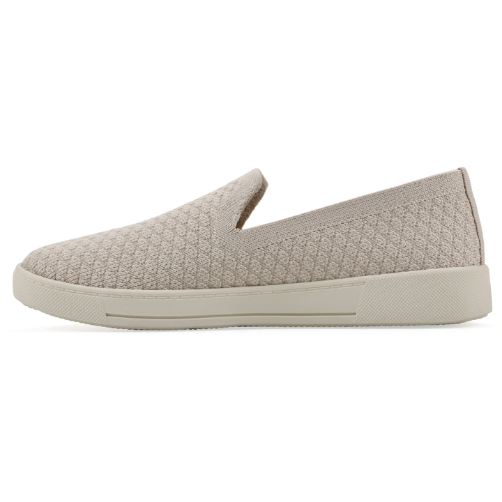 Upstay Sneaker