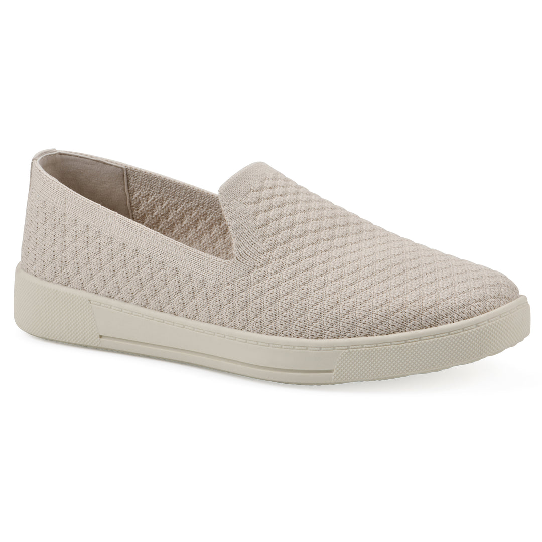 Upstay Sneaker
