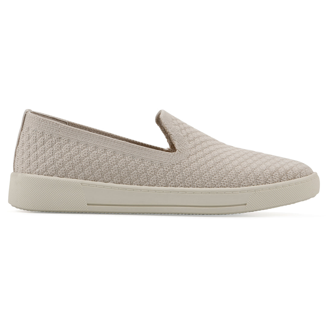 Upstay Sneaker
