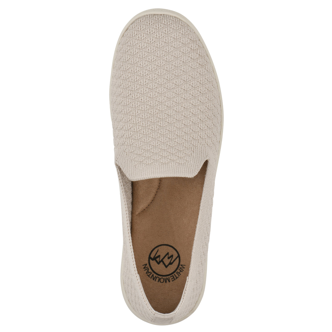 Upstay Sneaker