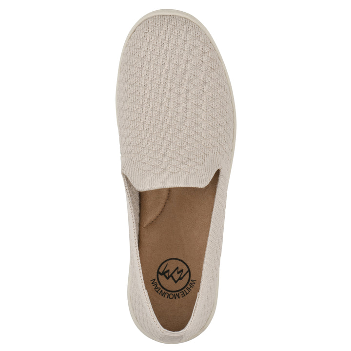Upstay Sneaker