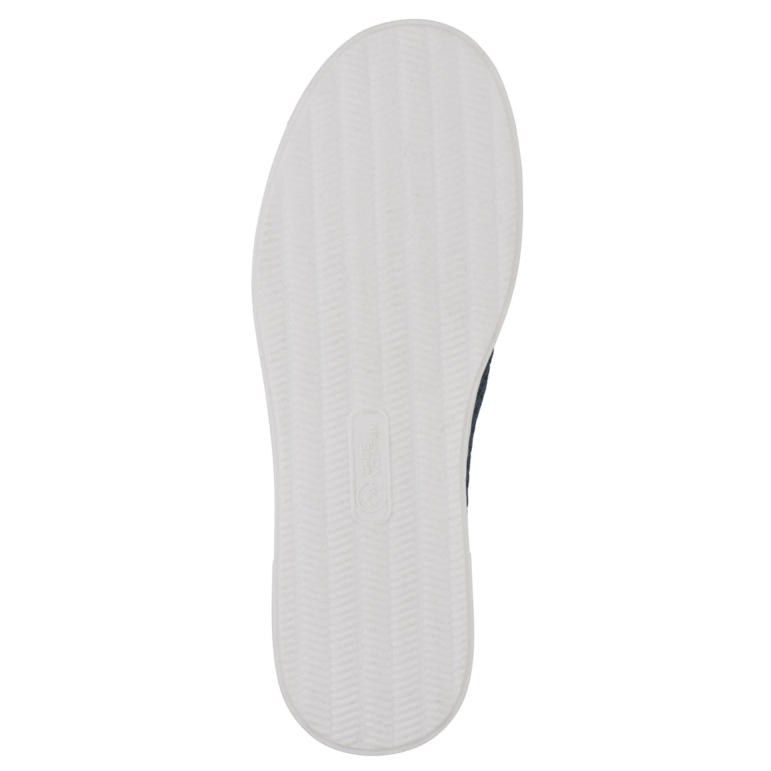 Upstay Sneaker