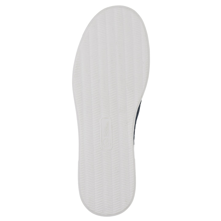 Upstay Sneaker