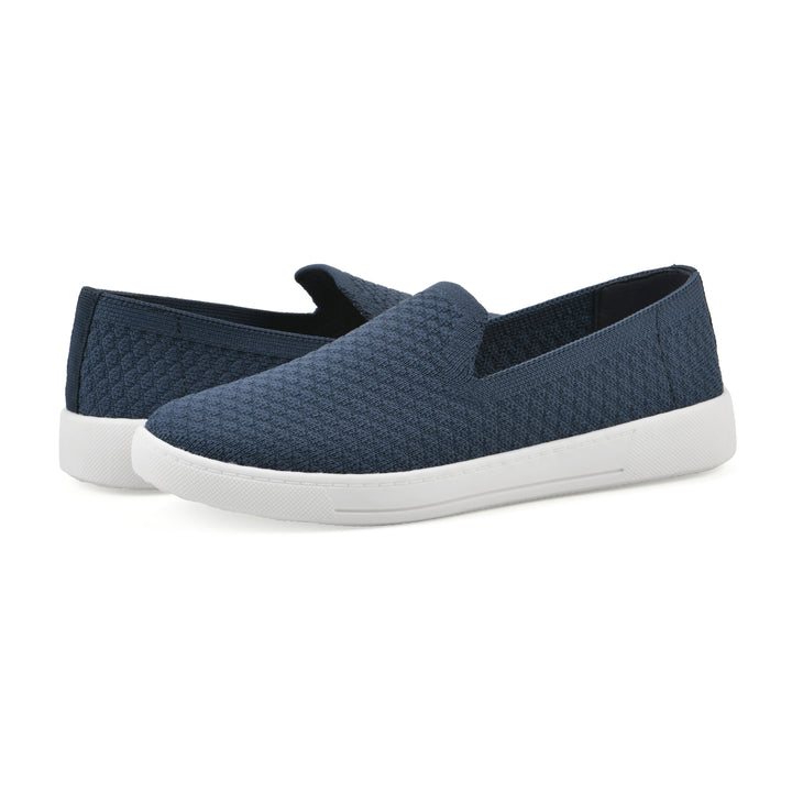 Upstay Sneaker