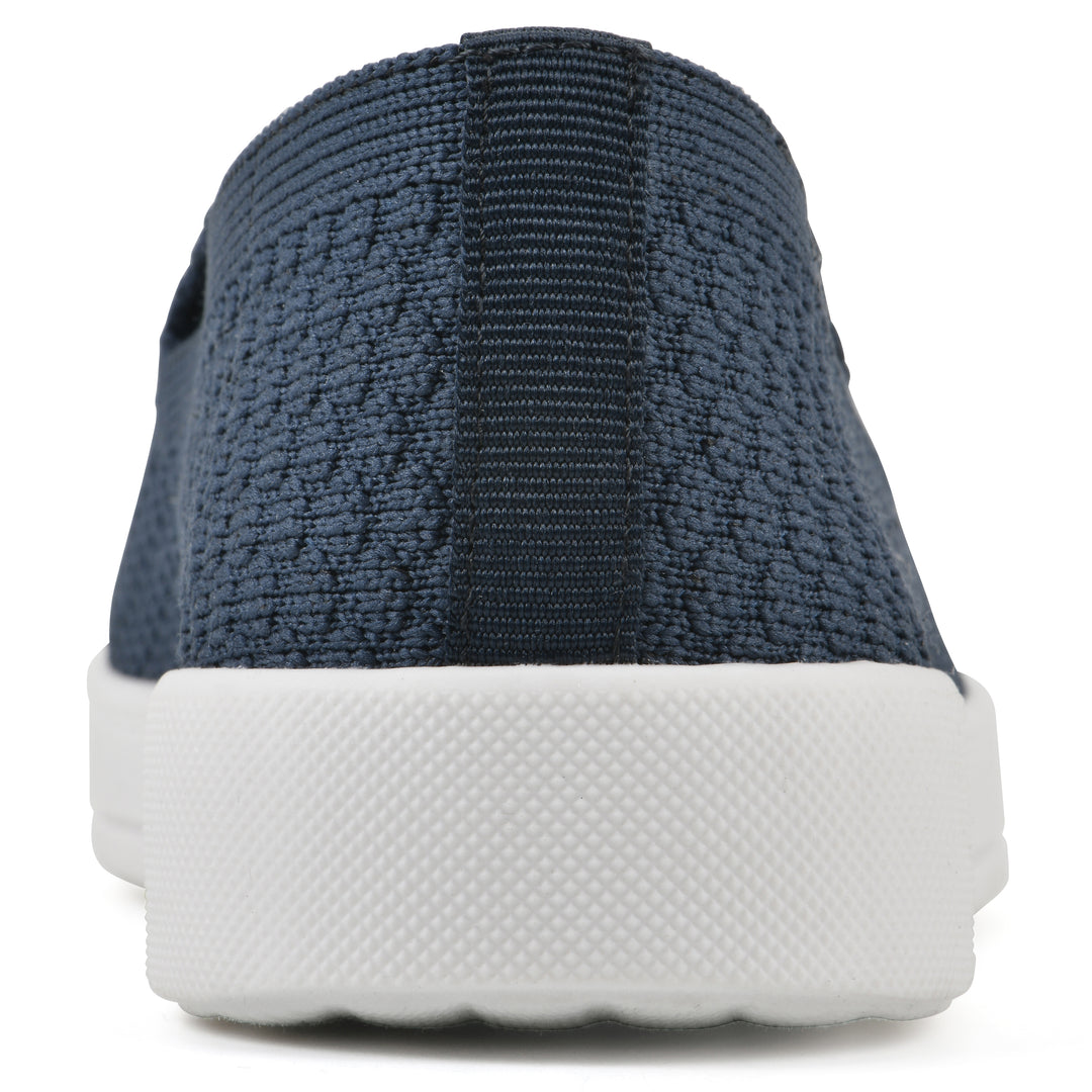 Upstay Sneaker