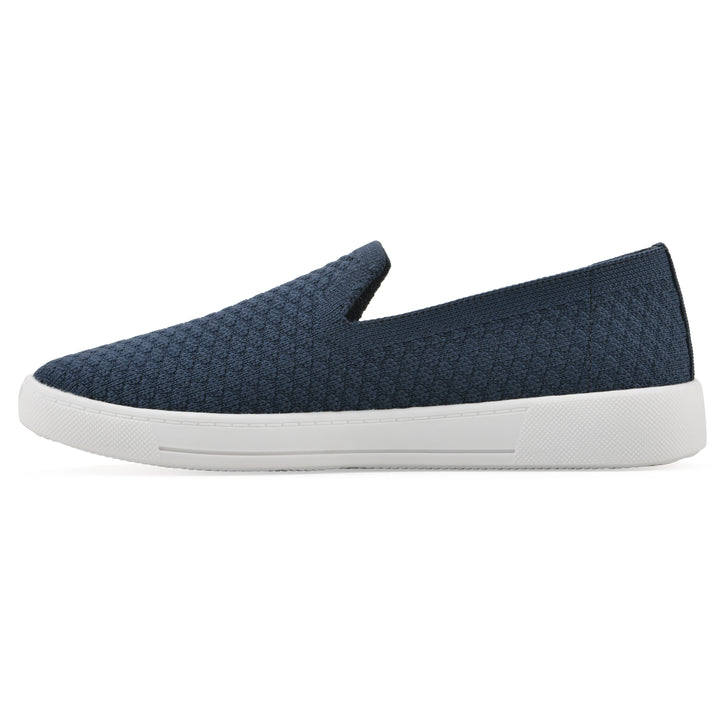 Upstay Sneaker