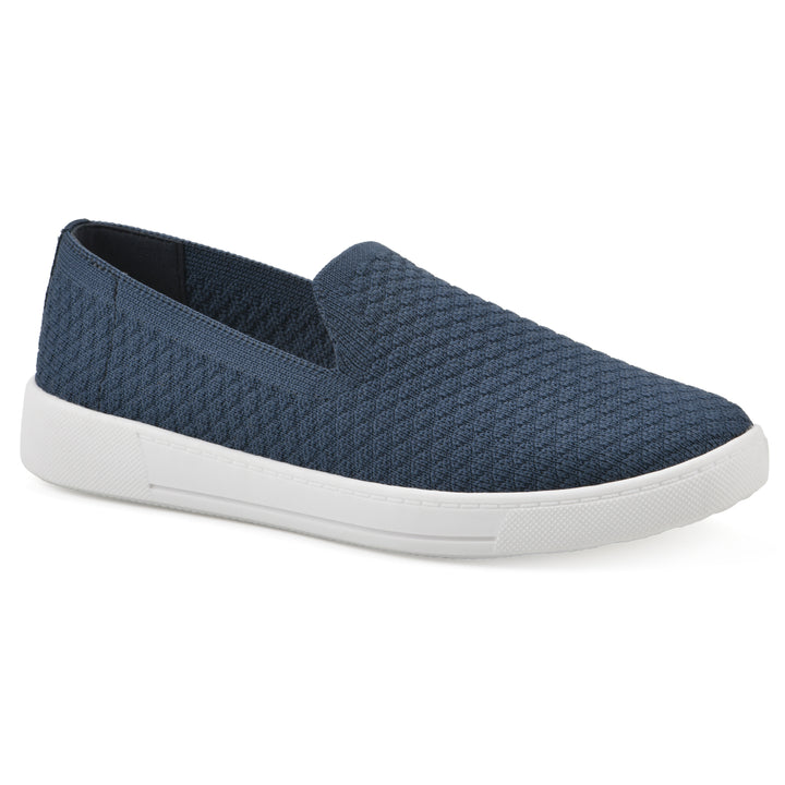Upstay Sneaker