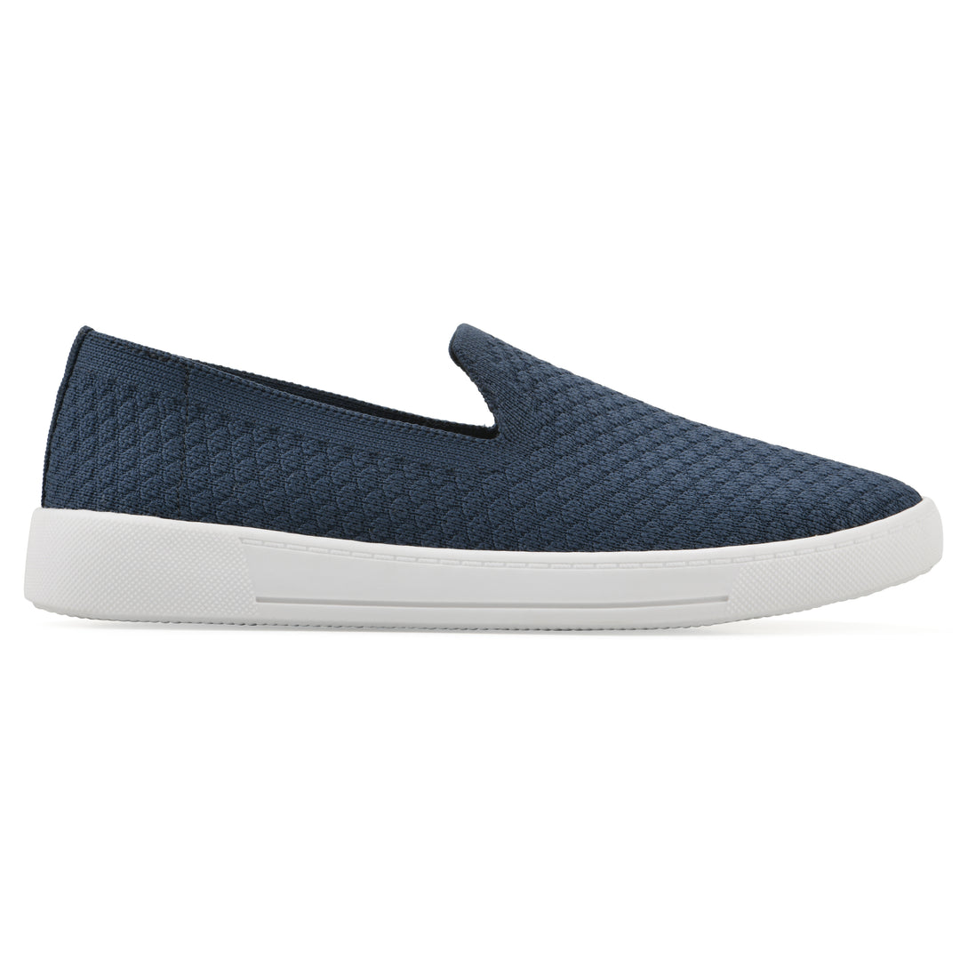 Upstay Sneaker