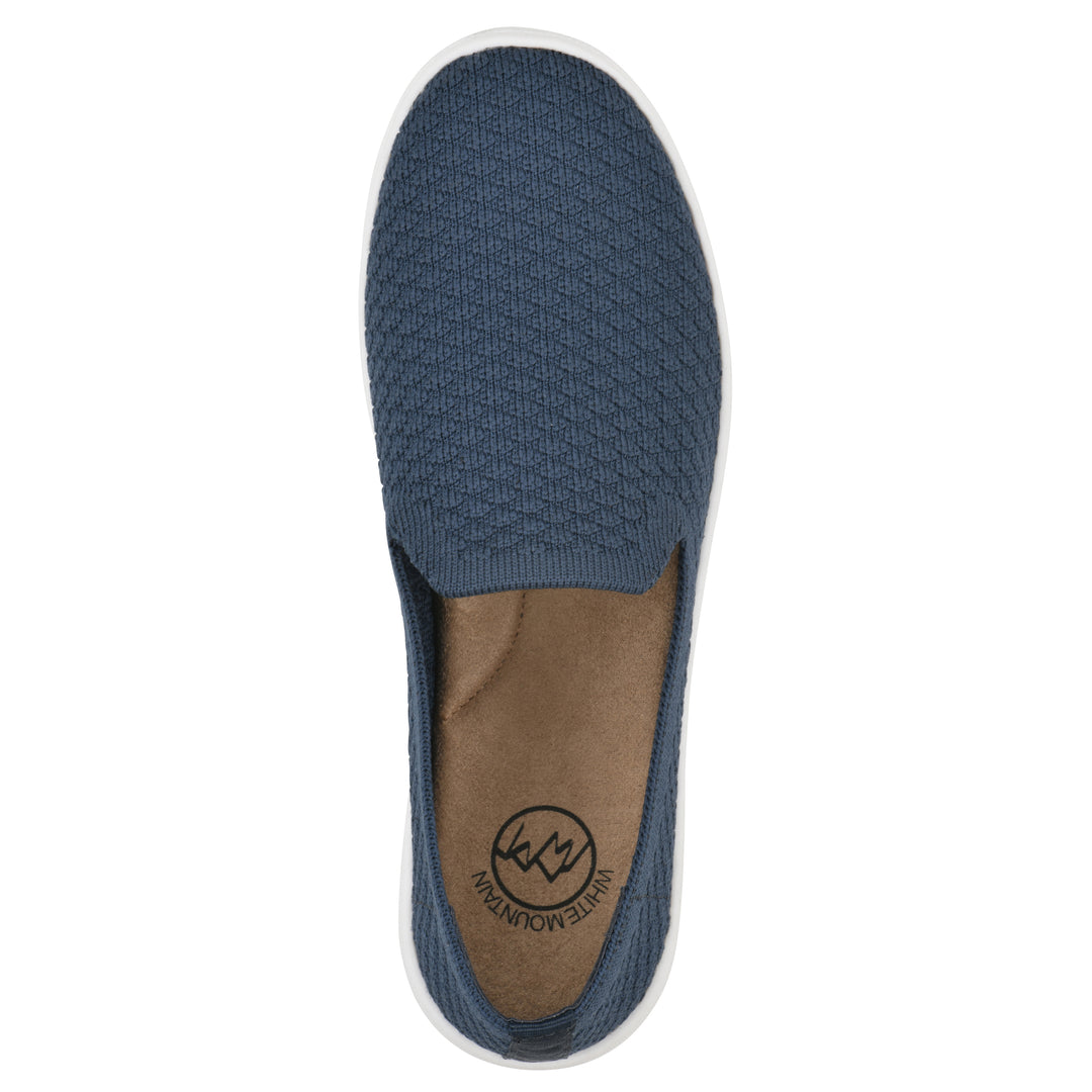 Upstay Sneaker