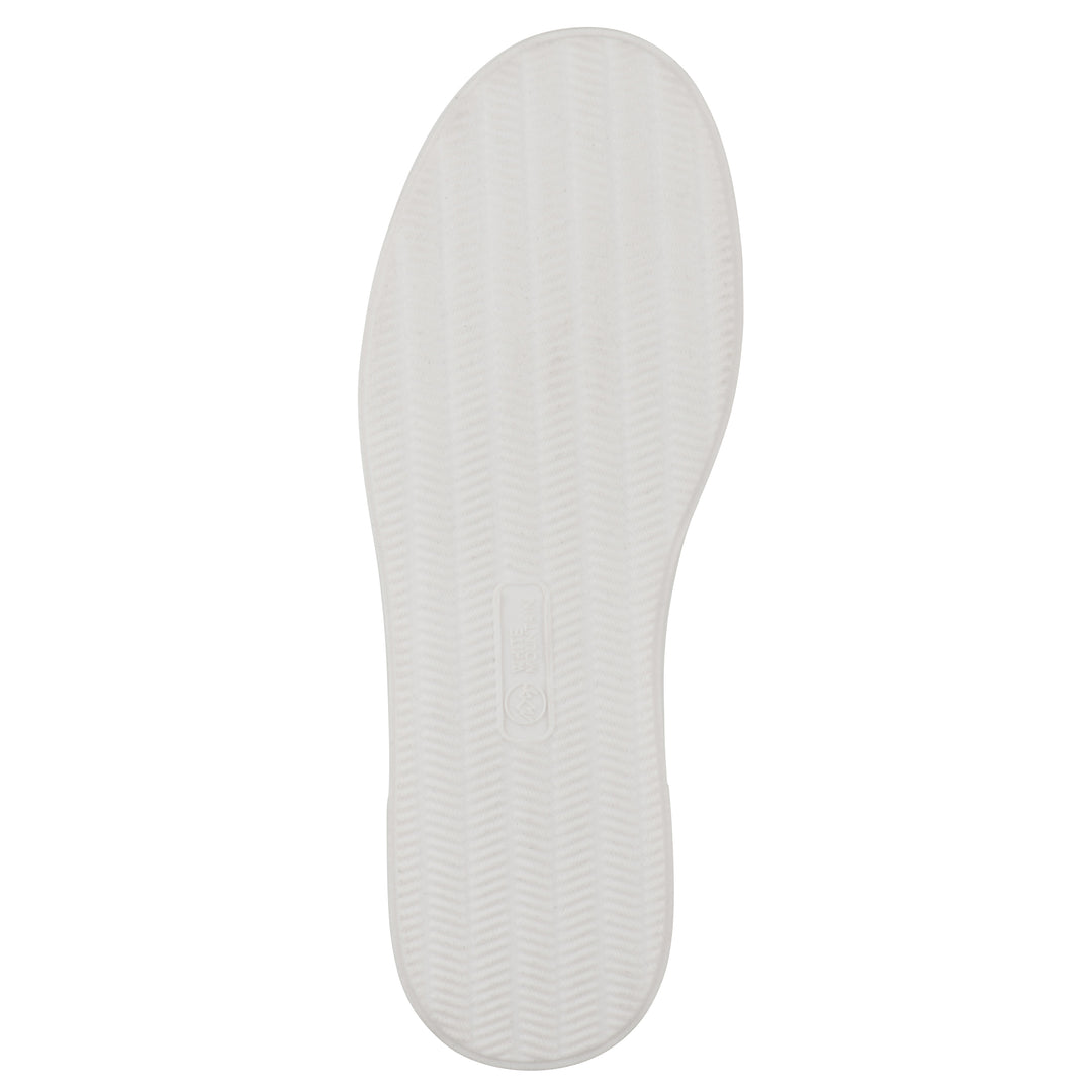 Upstay Sneaker