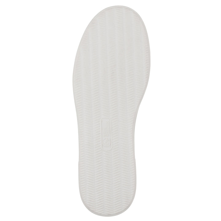 Upstay Sneaker