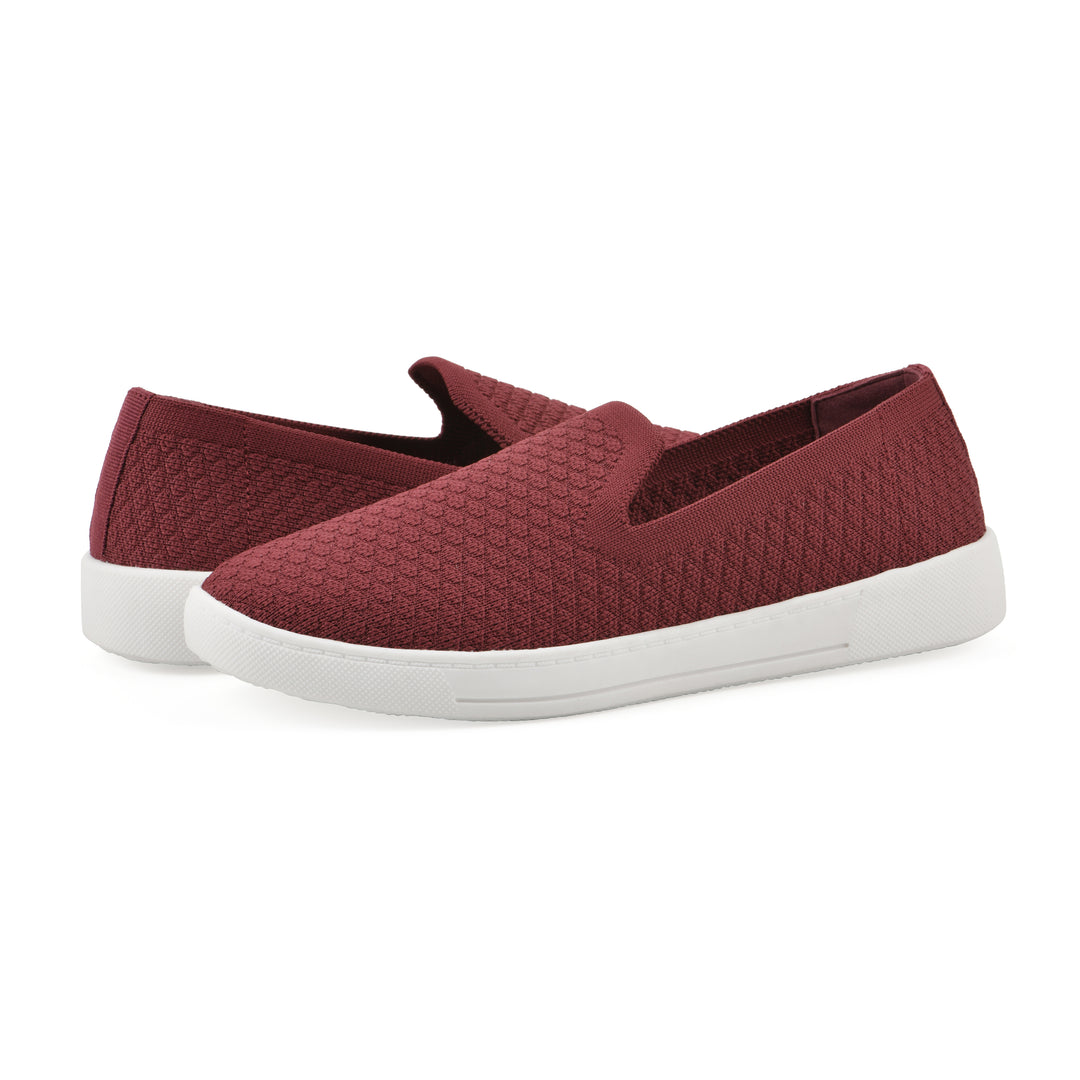 Upstay Sneaker