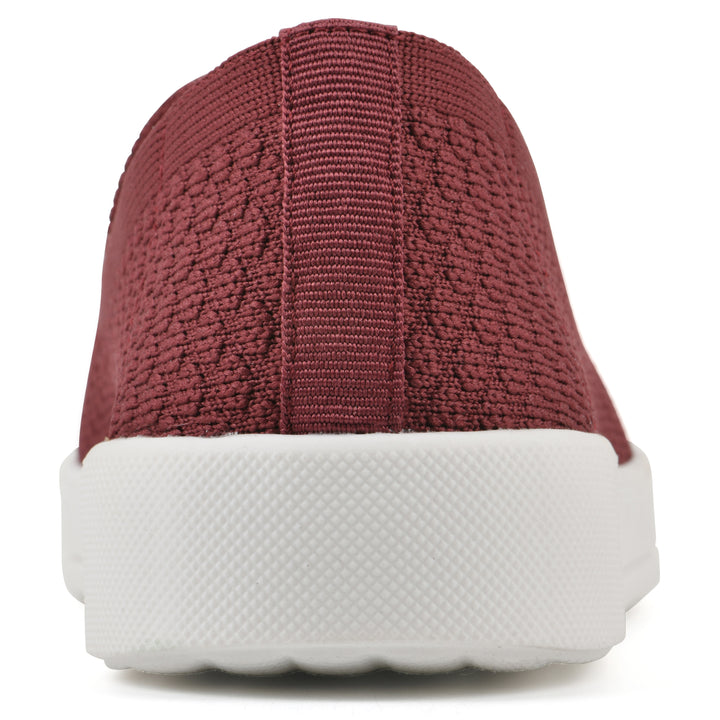 Upstay Sneaker