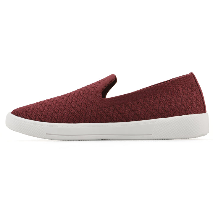 Upstay Sneaker