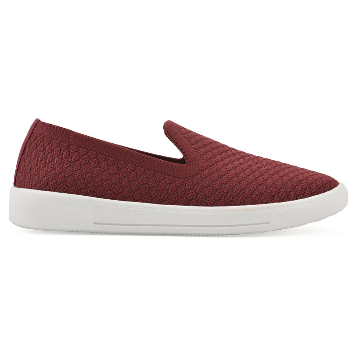 Upstay Sneaker