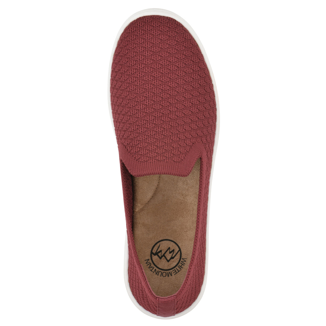 Upstay Sneaker