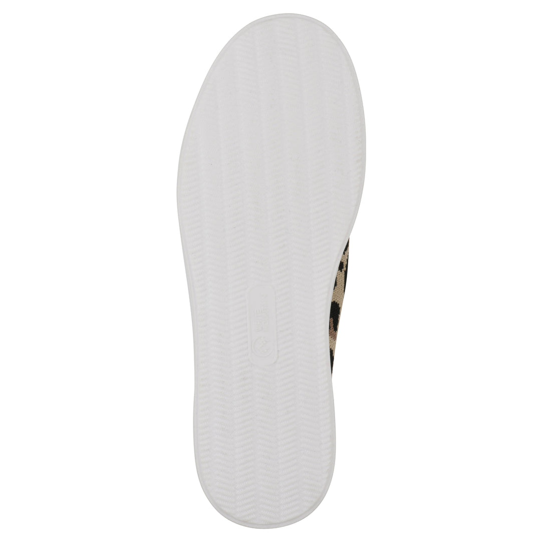 Upstay Sneaker