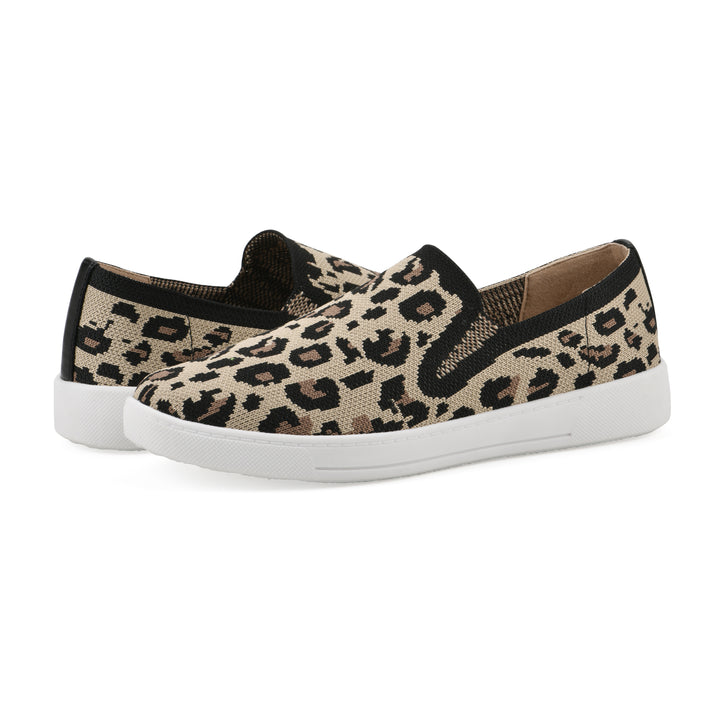 Upstay Sneaker