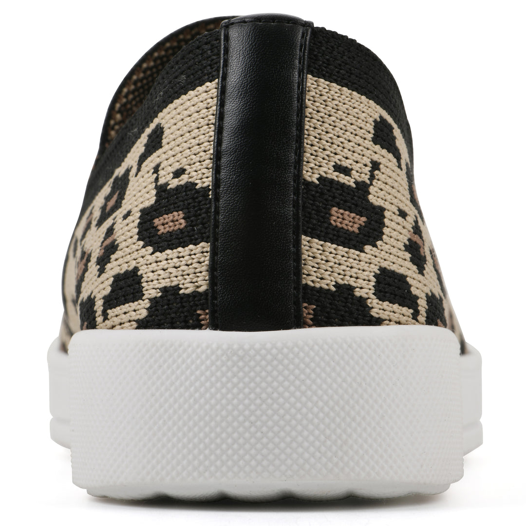 Upstay Sneaker