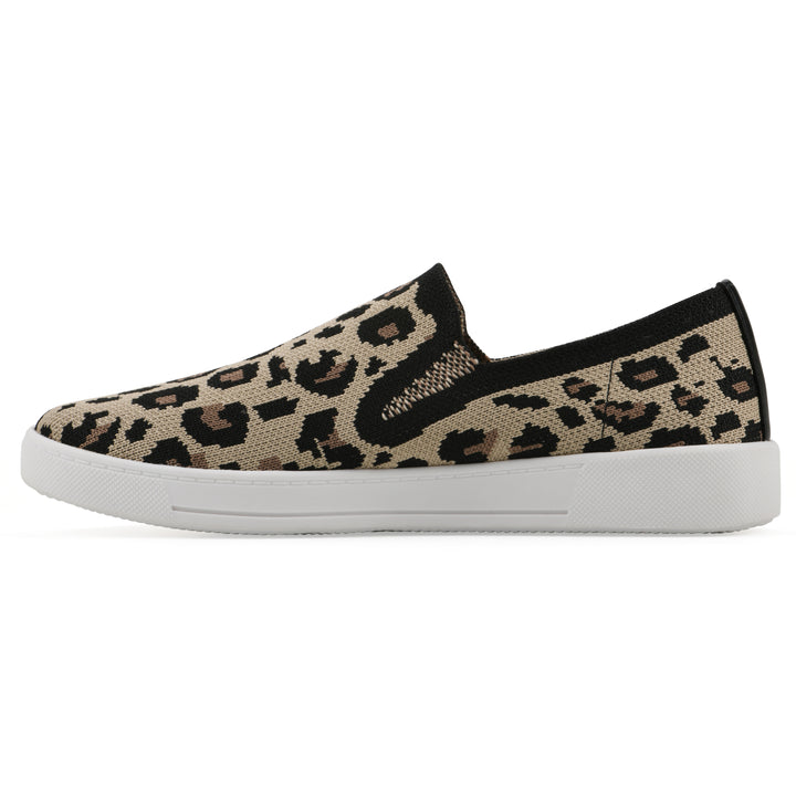 Upstay Sneaker