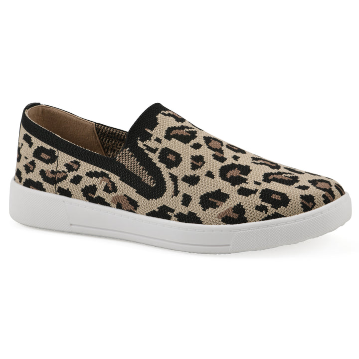 Upstay Sneaker