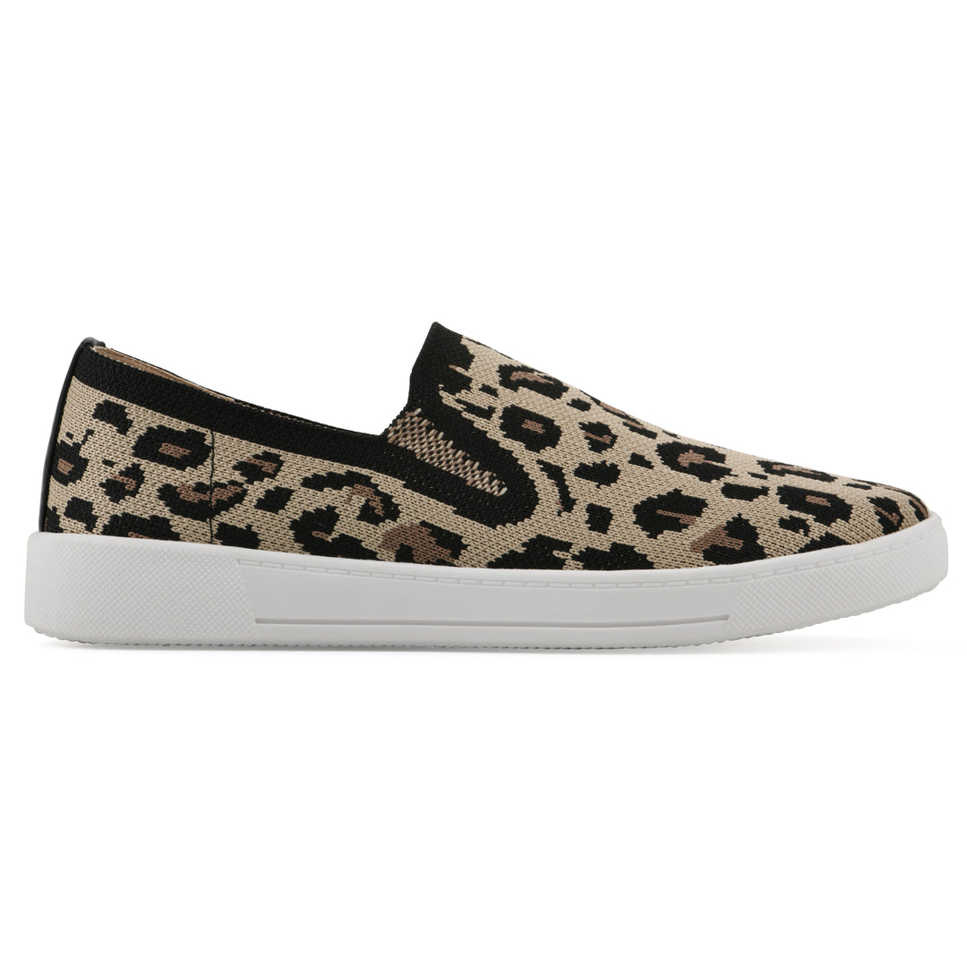 Upstay Sneaker