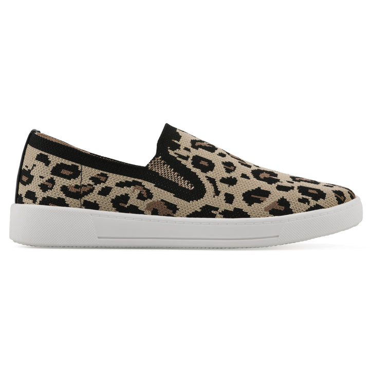 Upstay Sneaker