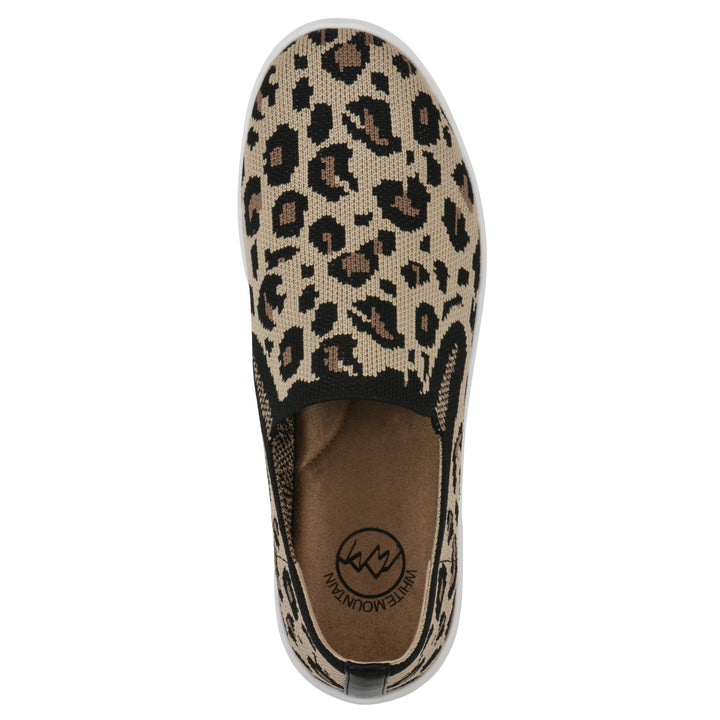 Upstay Sneaker
