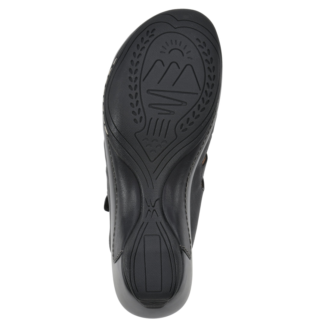 Valencia Sandal