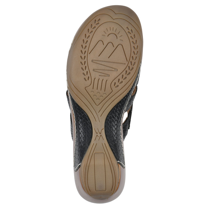 Valora Sandal
