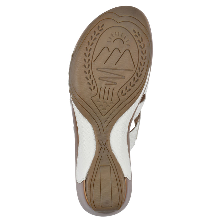 Valora Sandal