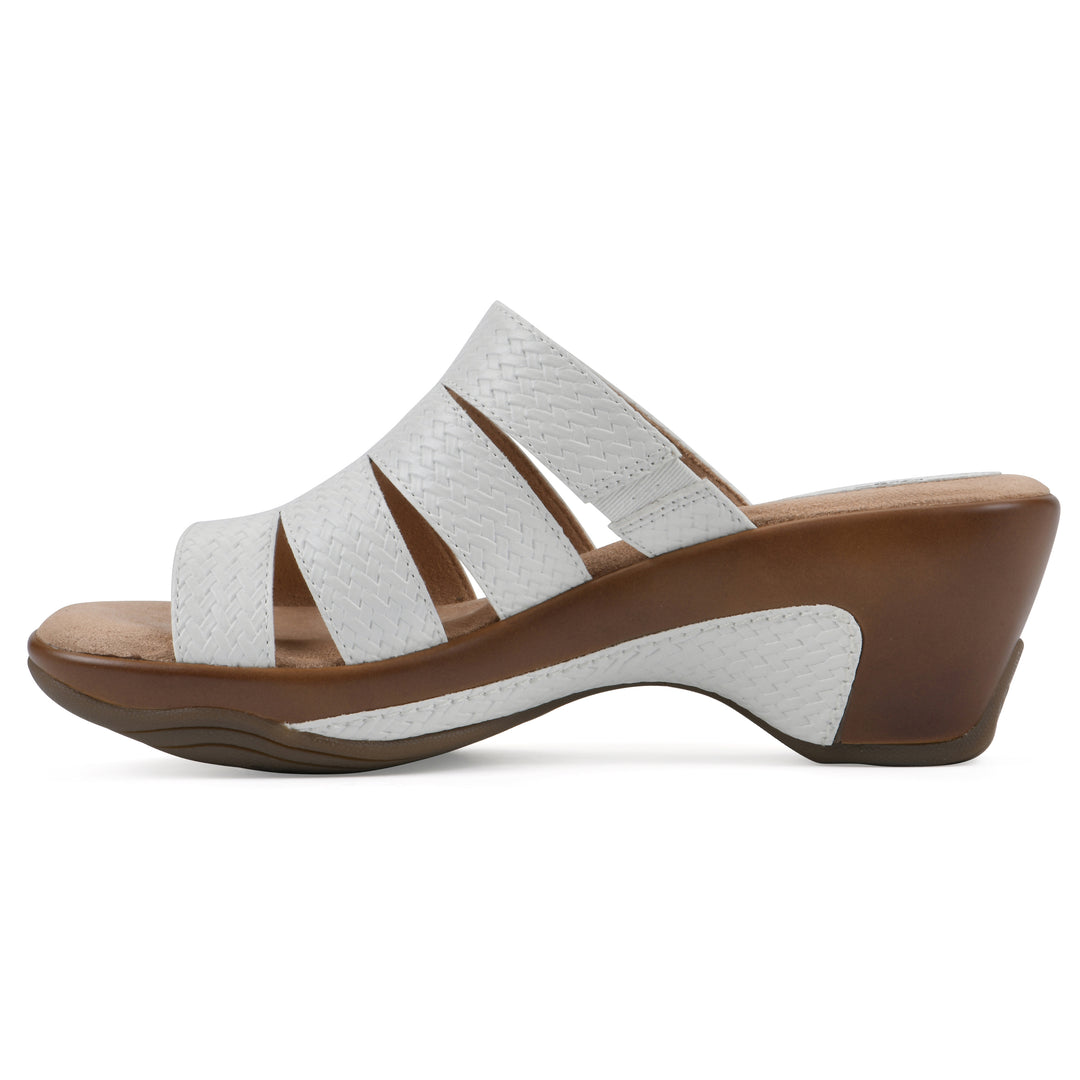 Valora Sandal