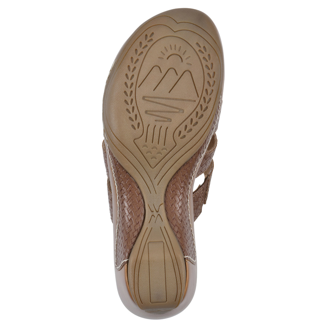 Valora Sandal
