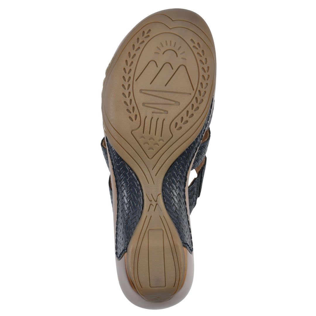 Valora Sandal