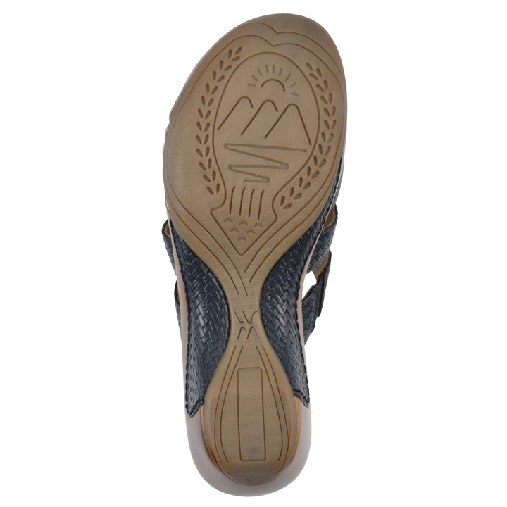 Valora Sandal