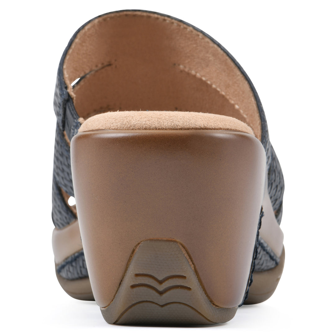 Valora Sandal