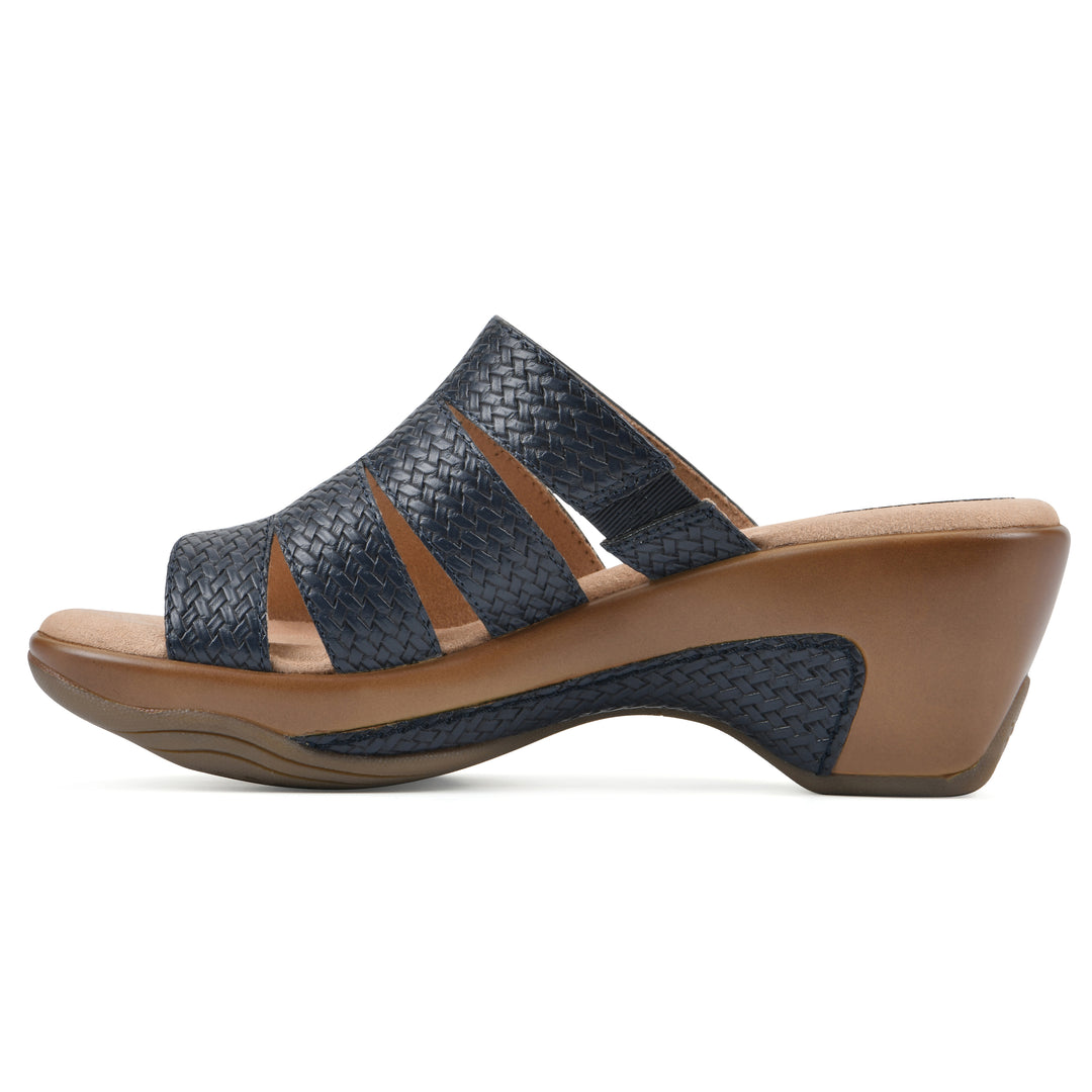 Valora Sandal