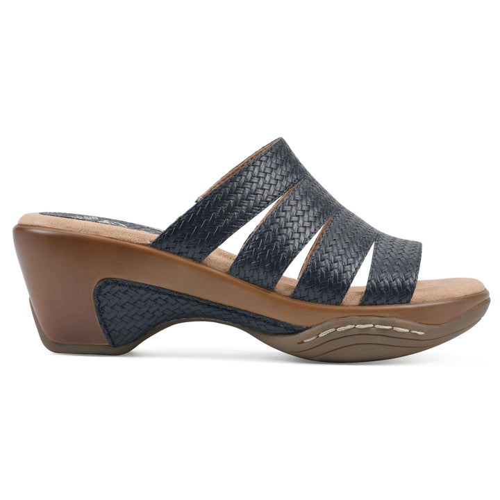Valora Sandal