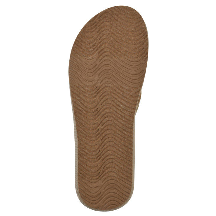 Bays Recovery Sandal