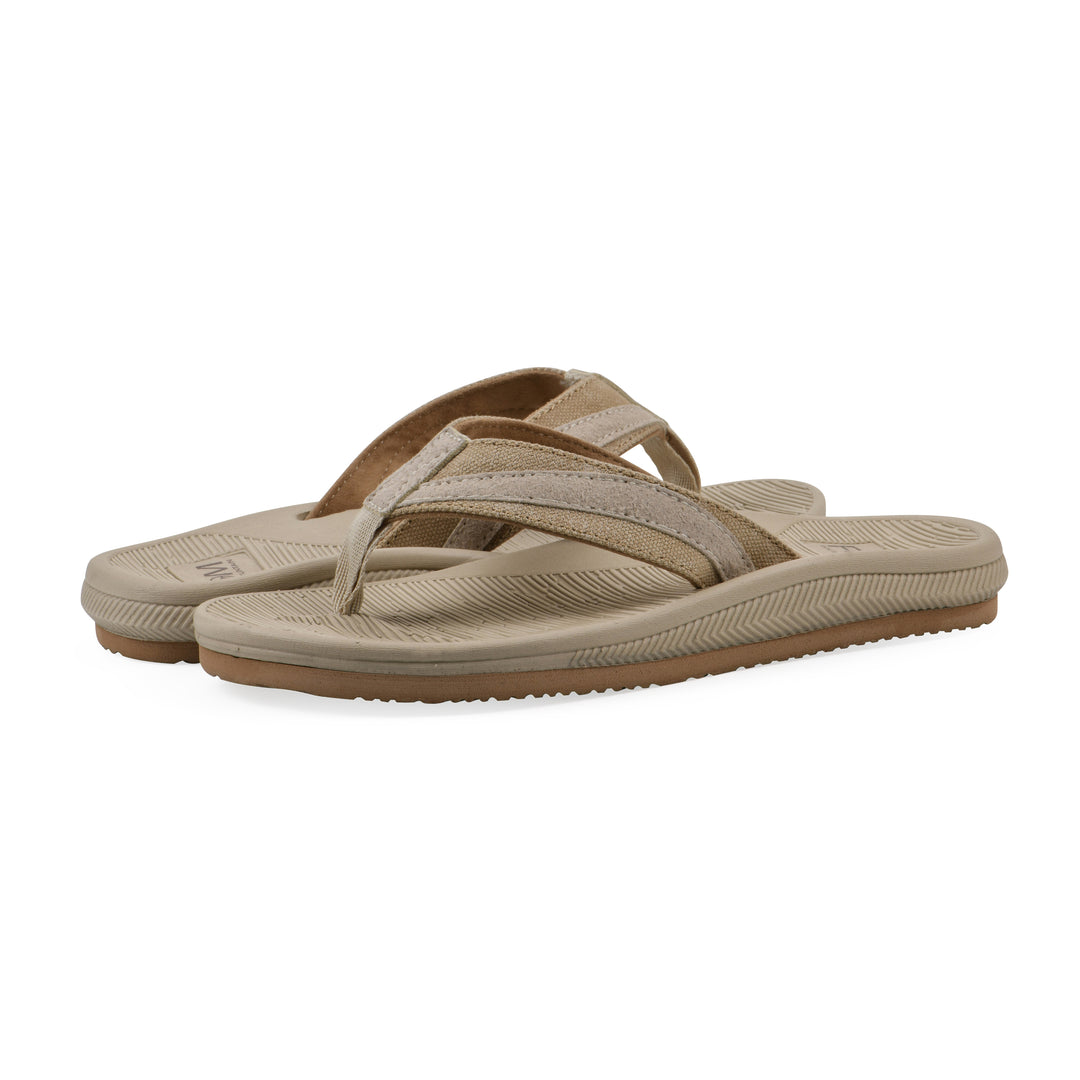Bays Recovery Sandal