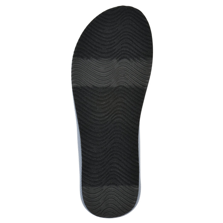 Bays Recovery Sandal