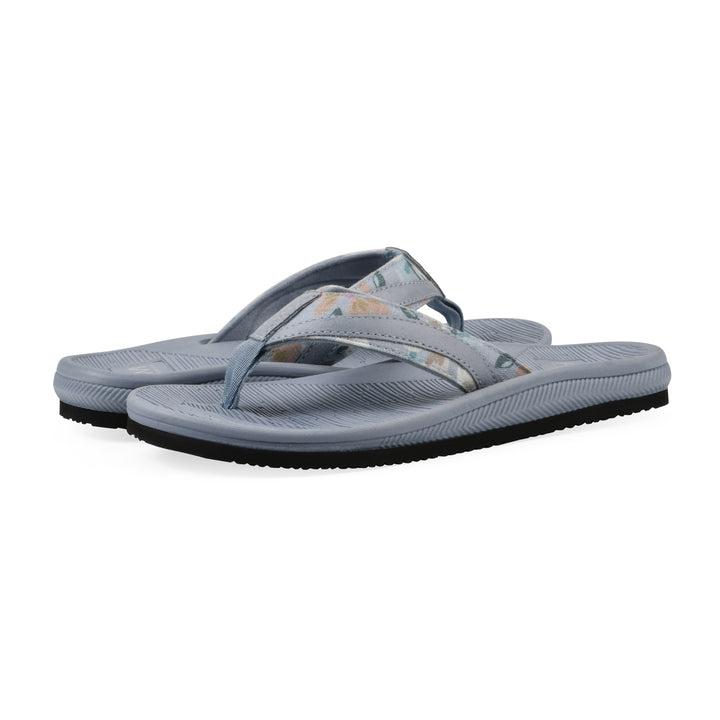 Bays Recovery Sandal