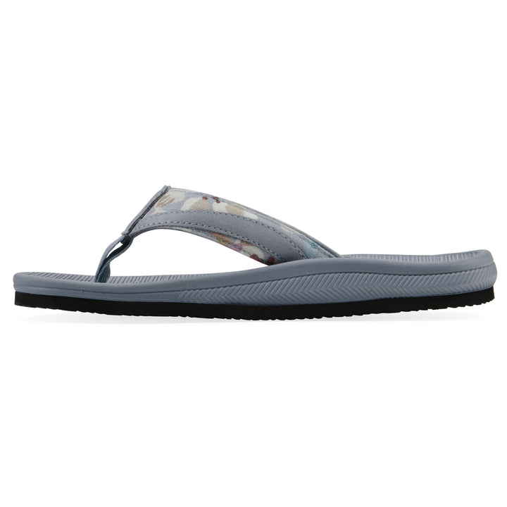 Bays Recovery Sandal