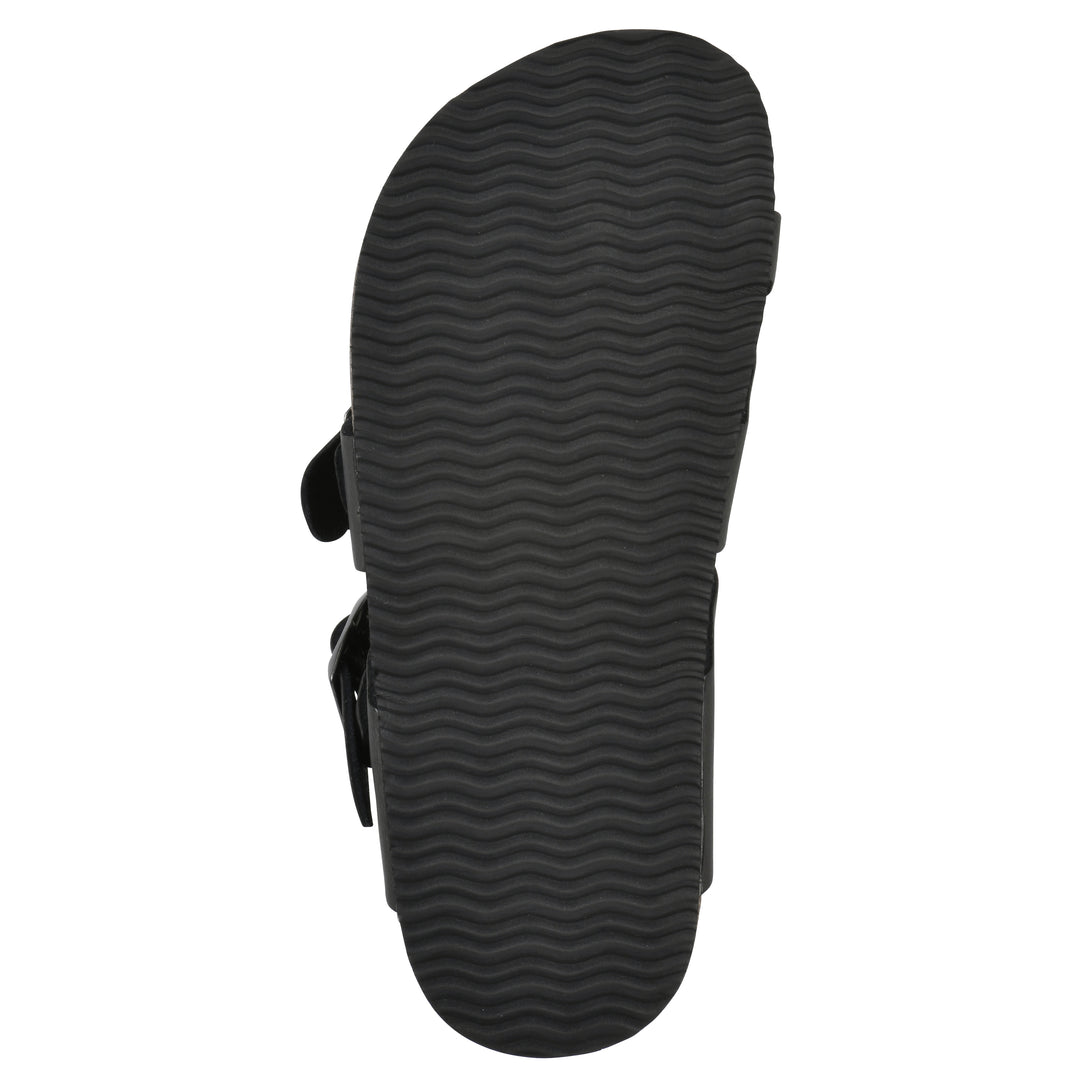Gracie Kids Footbeds Sandal