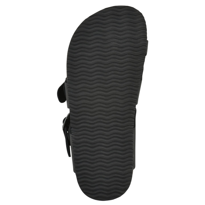 Gracie Kids Footbeds Sandal