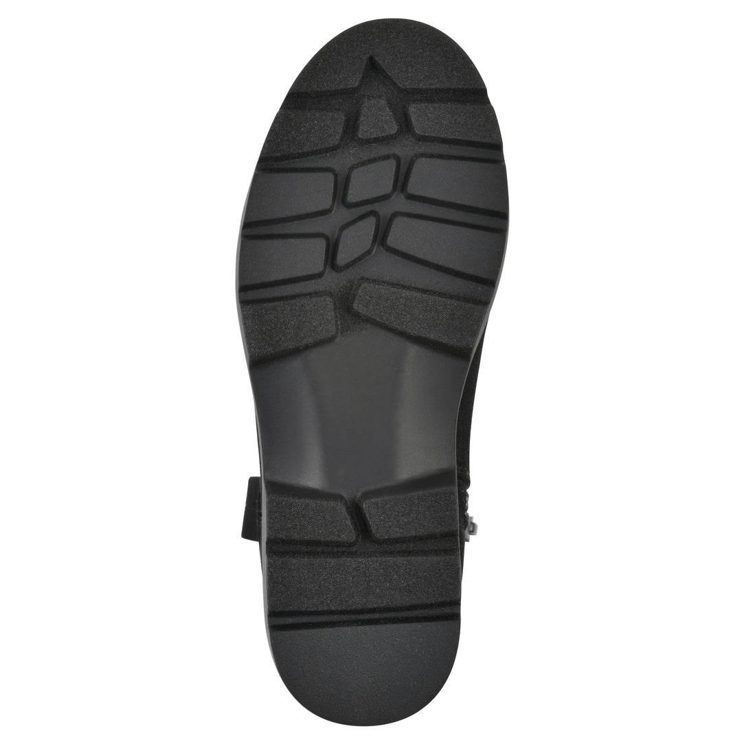 Gluey Kids Boot