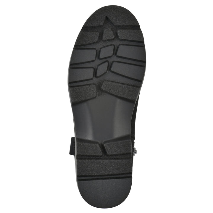 Gluey Kids Boot