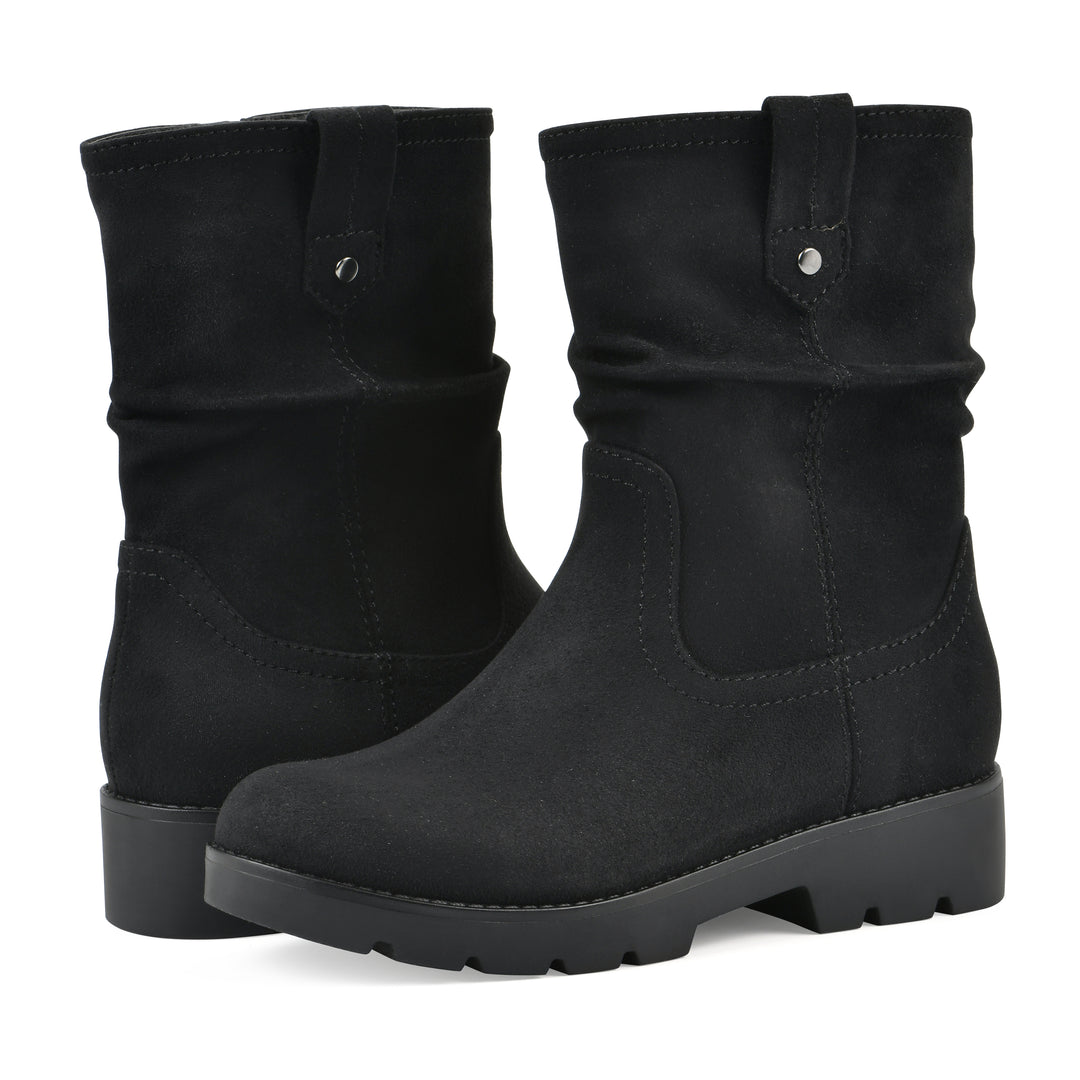 Gluey Kids Boot