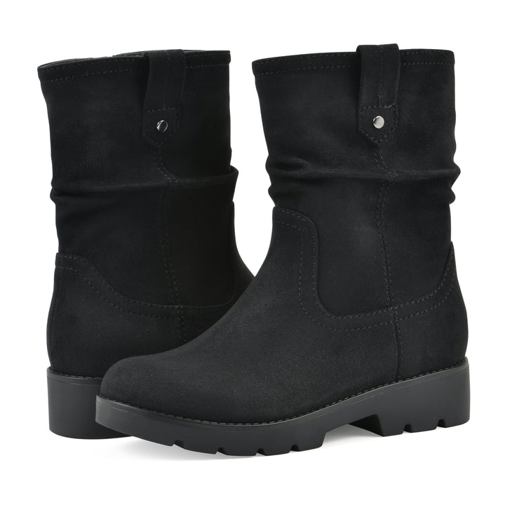 Gluey Kids Boot